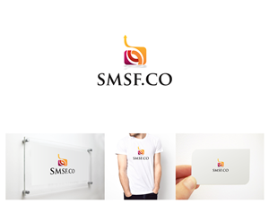 Diseño de Logo por Monimonzy para este proyecto | Diseño: #3360615