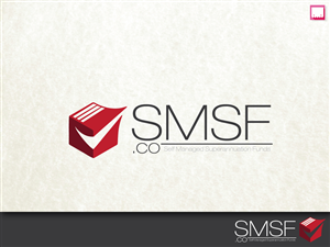 Diseño de Logo por ARTMD para este proyecto | Diseño: #3325871