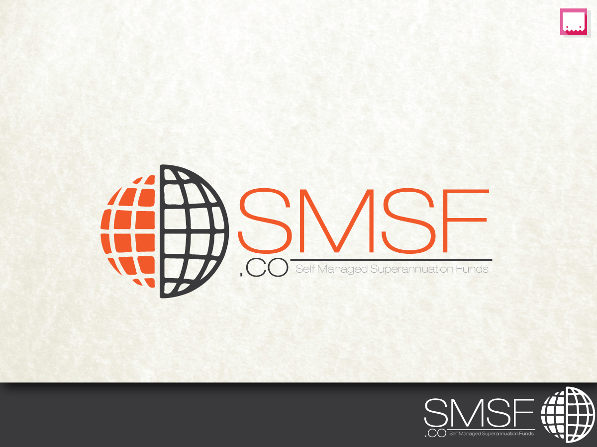Diseño de Logo por ARTMD para este proyecto | Diseño #3325889