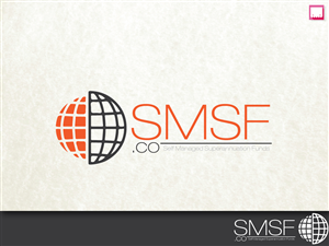 Diseño de Logo por ARTMD para este proyecto | Diseño: #3325889