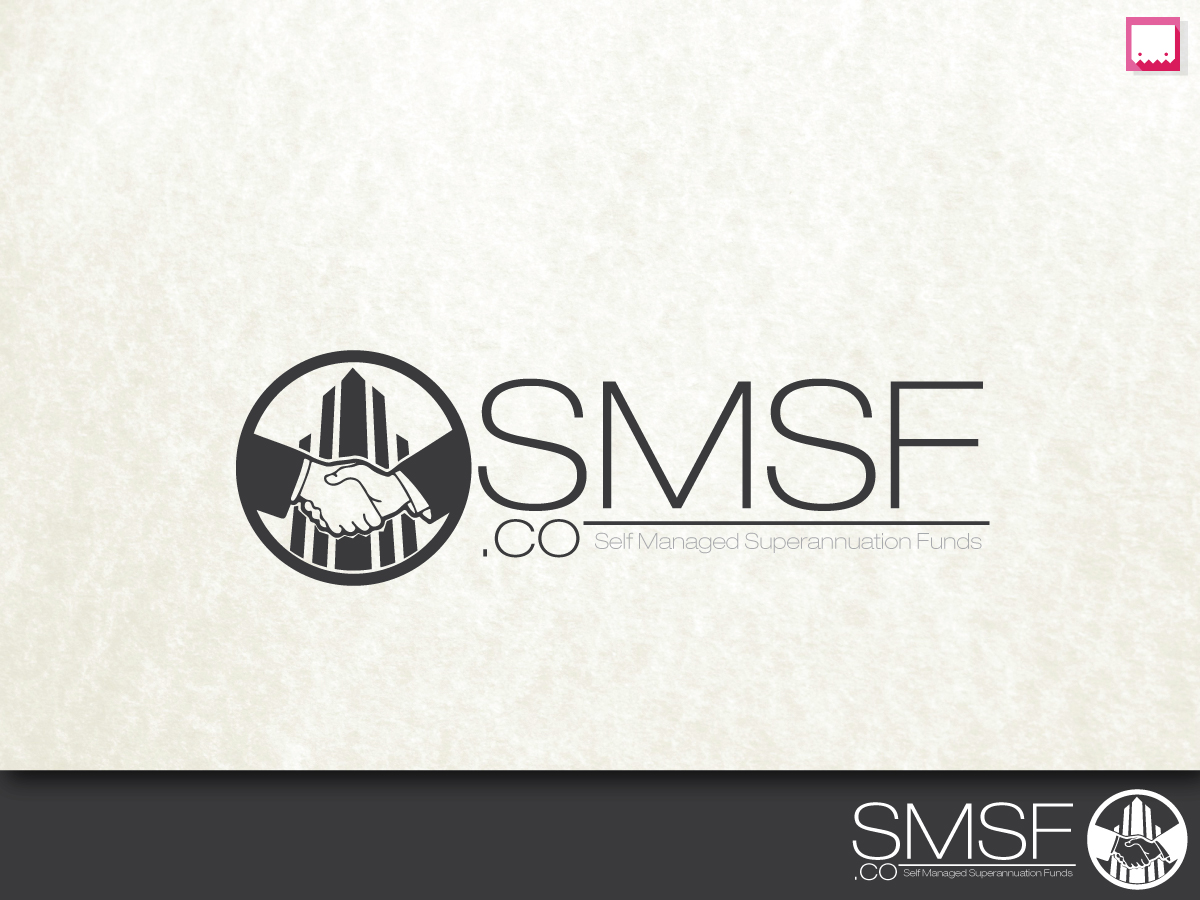 Logo Design by ARTMD for this project | Design #3325910