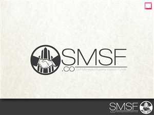 Diseño de Logo por ARTMD para este proyecto | Diseño: #3325910