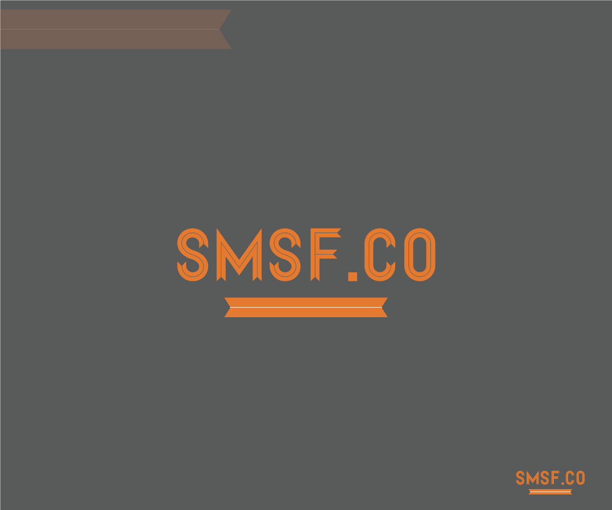 Logo Design by Hamiz Imran for this project | Design #3313789