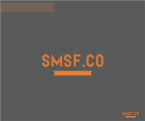 Logo Design by Hamiz Imran for this project | Design #3313789