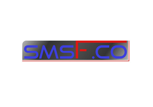 Logo Design by diasmara for this project | Design #3349040
