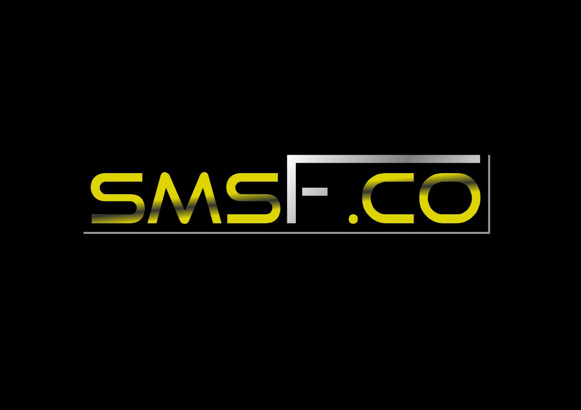 Design de Logo par diasmara pour ce projet | Design #3349099