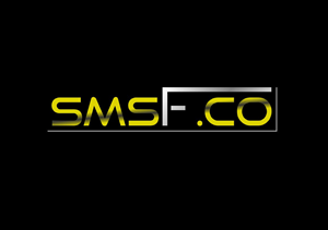 Diseño de Logo por diasmara para este proyecto | Diseño: #3349099