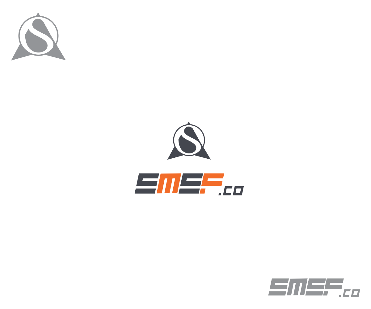 Design de Logo par Nagaraj Manic pour ce projet | Design #3358455