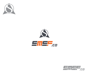 Diseño de Logo por Nagaraj Manic para este proyecto | Diseño: #3358455