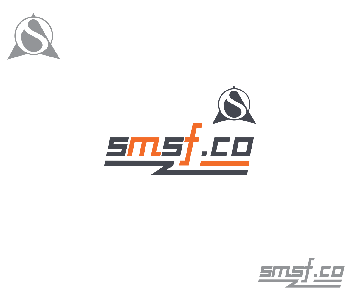 Design de Logo par Nagaraj Manic pour ce projet | Design #3358463
