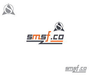 Diseño de Logo por Nagaraj Manic para este proyecto | Diseño: #3358463
