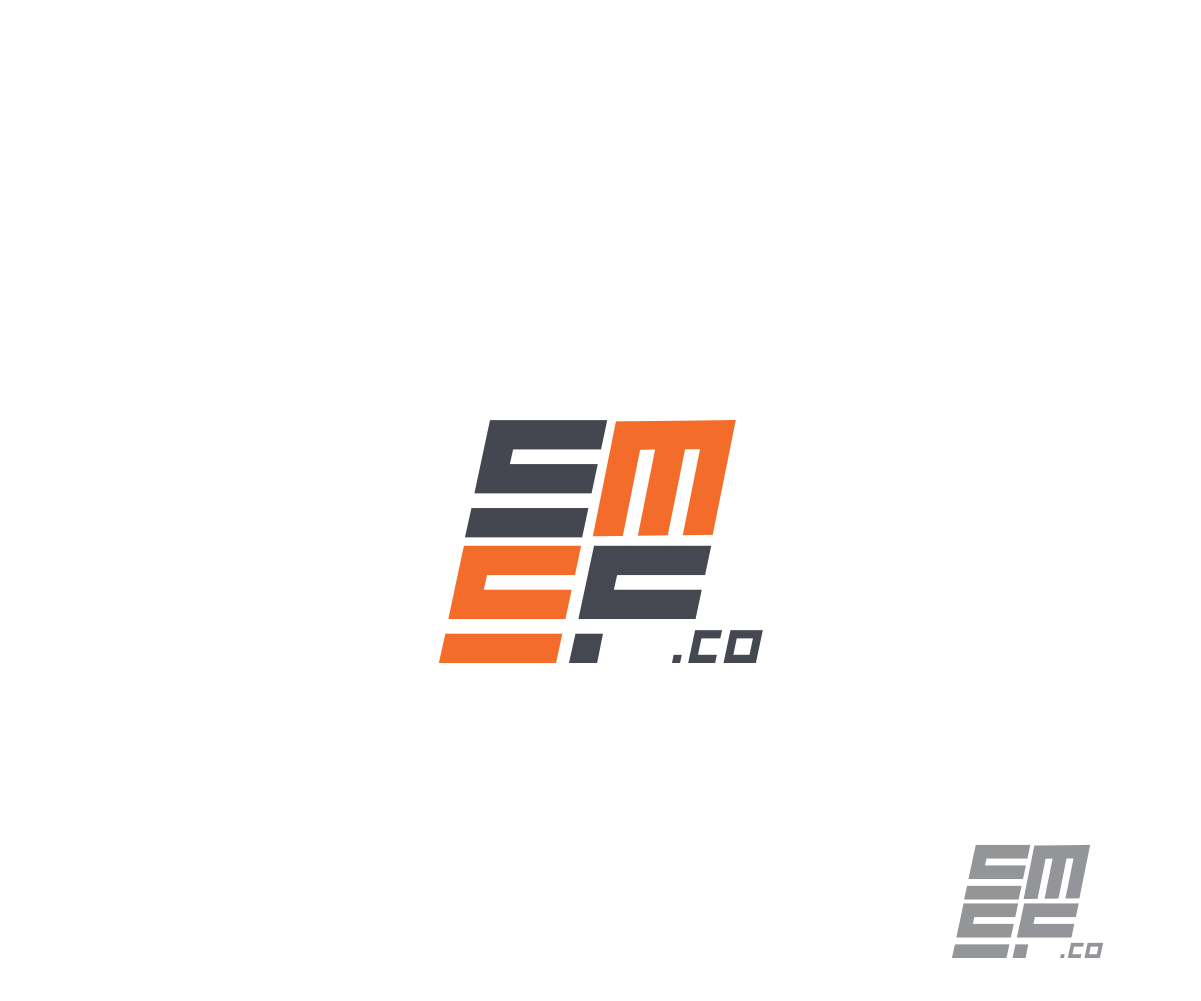 Design de Logo par Nagaraj Manic pour ce projet | Design #3358469