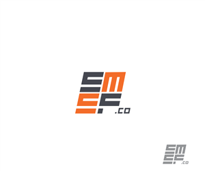 Diseño de Logo por Nagaraj Manic para este proyecto | Diseño: #3358469