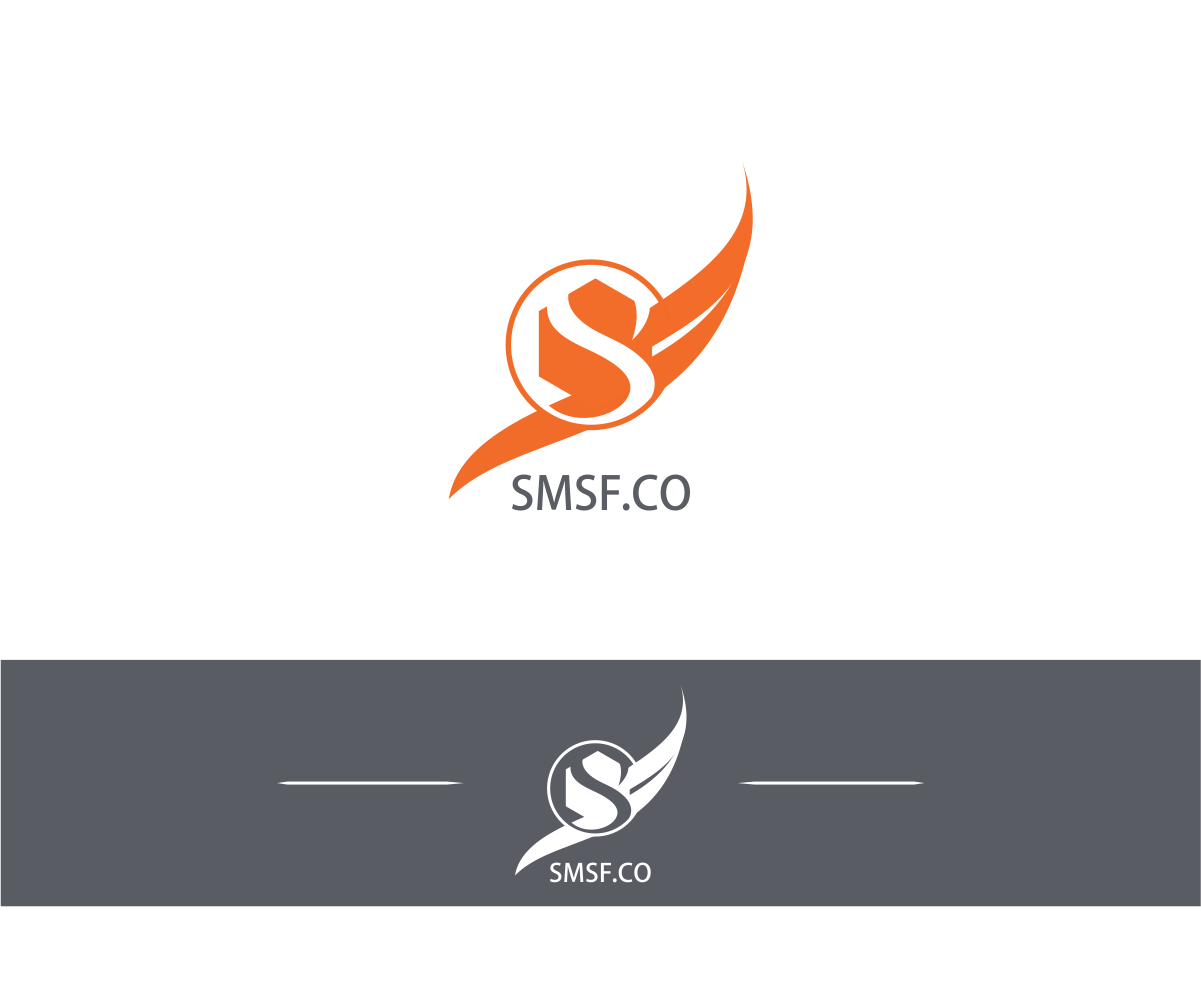 Diseño de Logo por Nagaraj Manic para este proyecto | Diseño #3366023