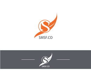 Diseño de Logo por Nagaraj Manic para este proyecto | Diseño: #3366023