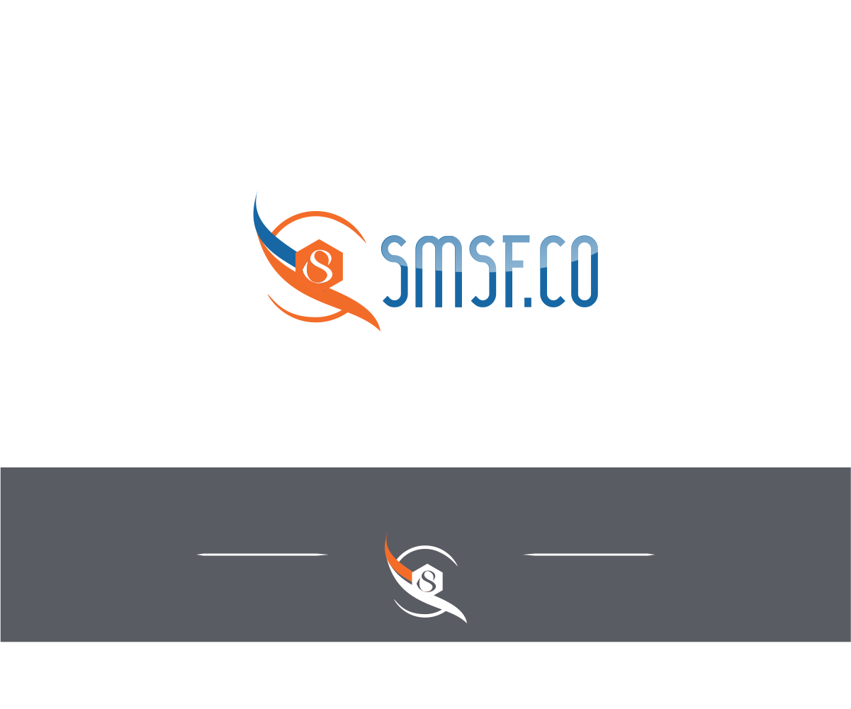 Diseño de Logo por Nagaraj Manic para este proyecto | Diseño #3367368
