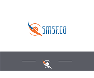 Diseño de Logo por Nagaraj Manic para este proyecto | Diseño: #3367368