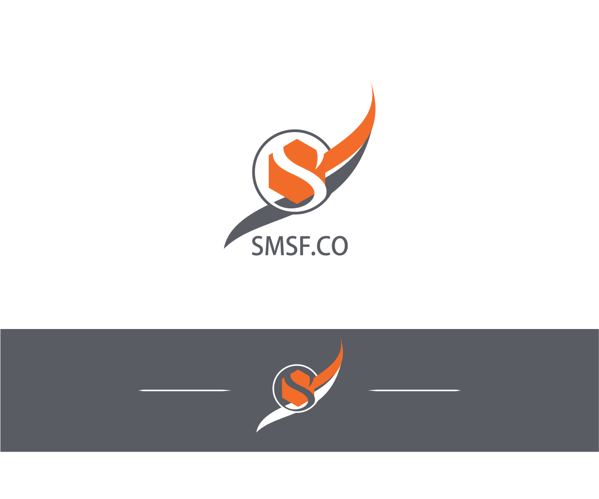 Design de Logo par Nagaraj Manic pour ce projet | Design #3367387