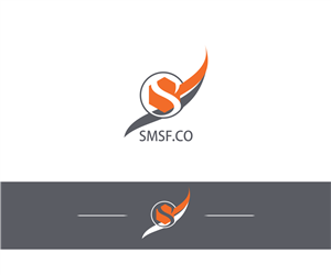 Diseño de Logo por Nagaraj Manic para este proyecto | Diseño: #3367387