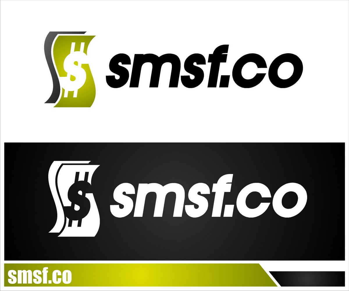 Logo Design by hamkur for this project | Design #3343767