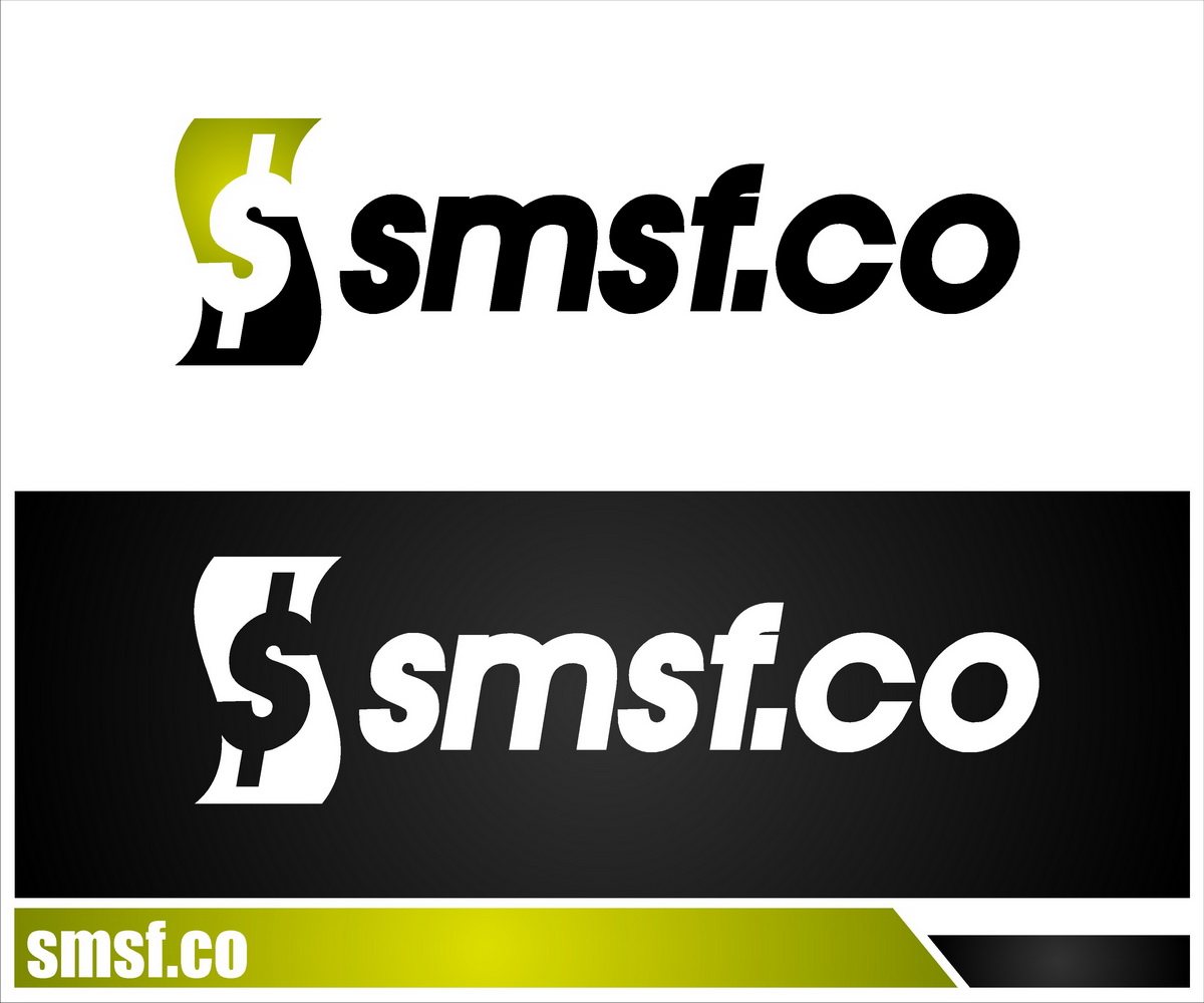Diseño de Logo por hamkur para este proyecto | Diseño #3348170