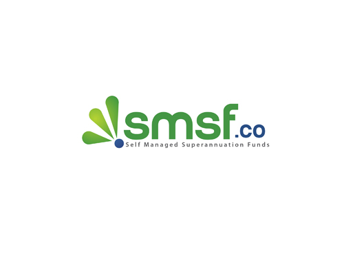 Logo Design by eddy for this project | Design #3315252