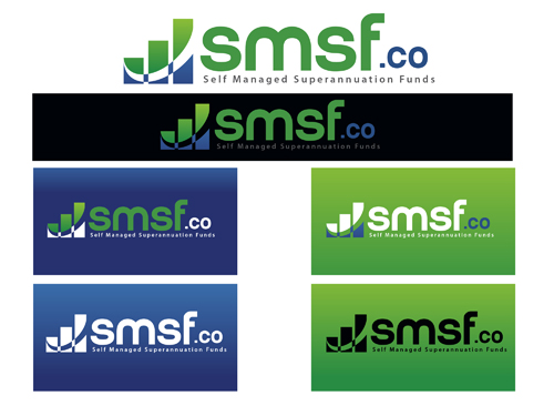 Logo Design by eddy for this project | Design #3327519