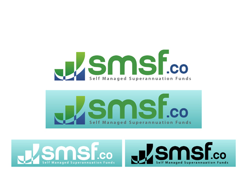 Logo Design by eddy for this project | Design #3356809