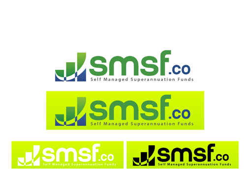 Logo Design by eddy for this project | Design #3356812