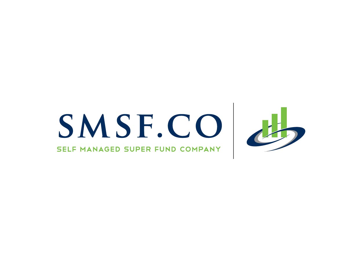 Logo Design by webart for this project | Design #3329651