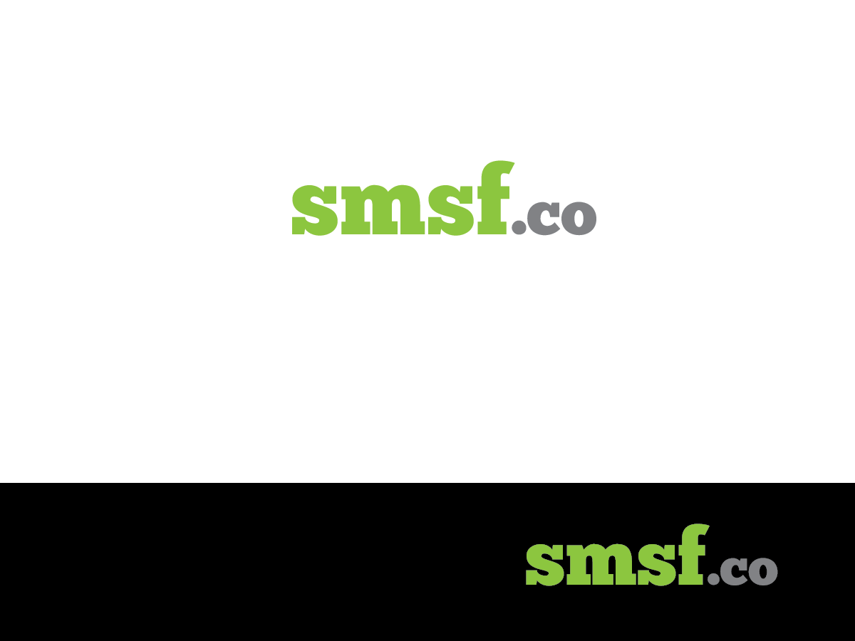 Design de Logo par PointGrfx pour ce projet | Design #3313380
