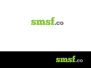 Diseño de Logo por PointGrfx para este proyecto | Diseño: #3313380