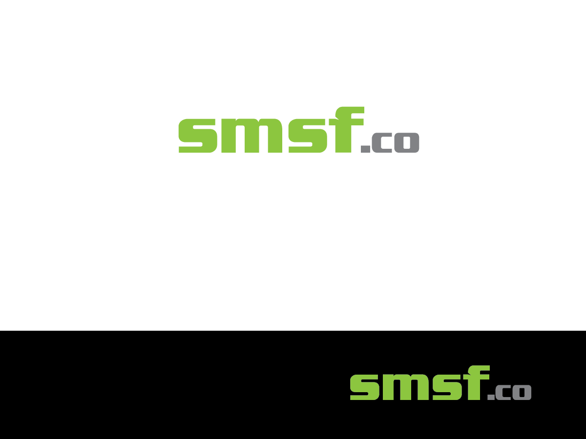 Logo Design by PointGrfx for this project | Design #3313425