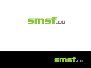 Diseño de Logo por PointGrfx para este proyecto | Diseño: #3313425