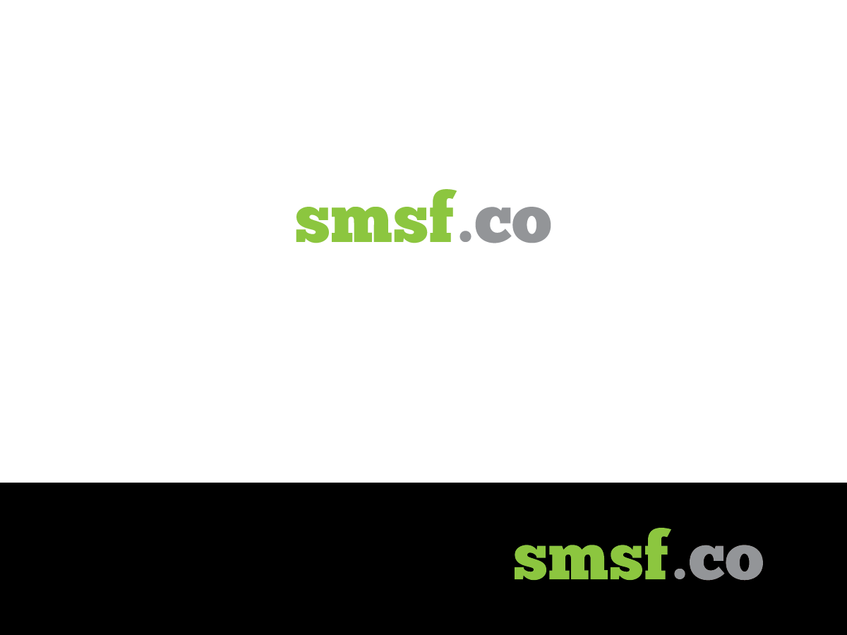 Diseño de Logo por PointGrfx para este proyecto | Diseño #3348758