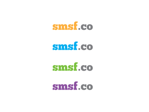 Diseño de Logo por PointGrfx para este proyecto | Diseño: #3348759