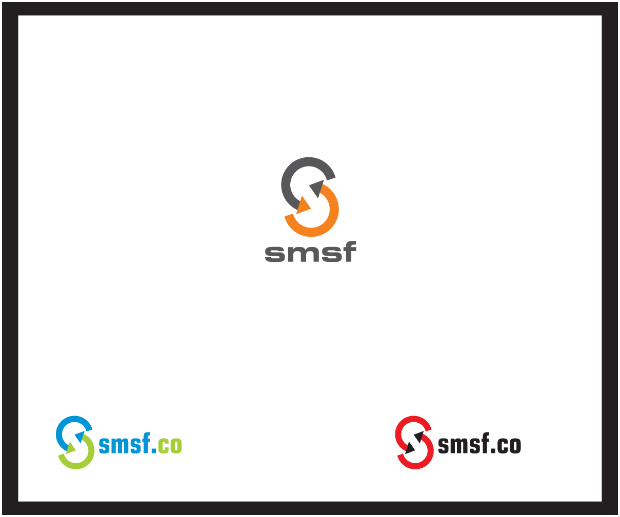 Design de Logo par bijuak pour ce projet | Design #3313191