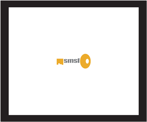 Diseño de Logo por bijuak para este proyecto | Diseño: #3329602