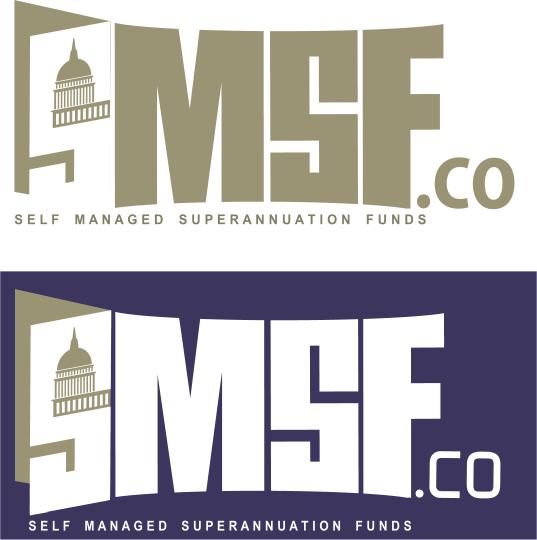 Logo Design by carbonblue.com for this project | Design #3336293