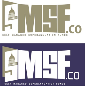 Logo Design by carbonblue.com