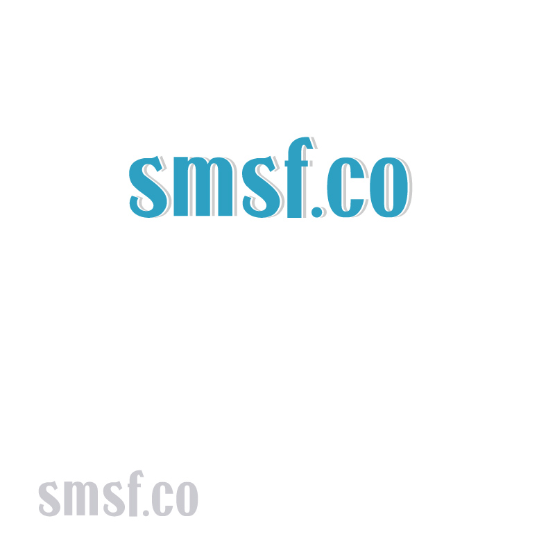 Logo Design by instudio for this project | Design #3316440