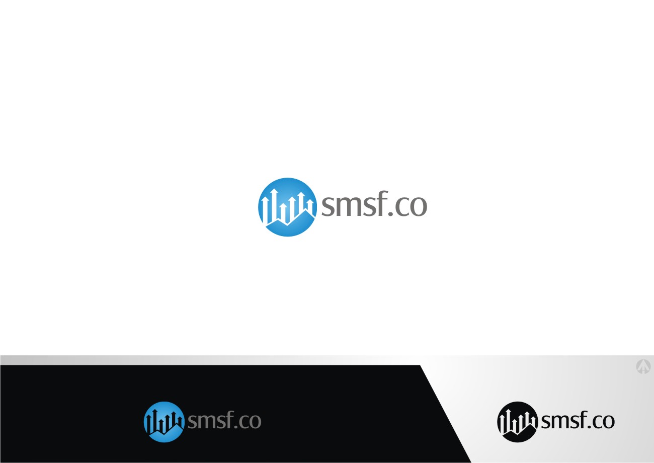 Logo Design by MBARO for this project | Design #3374420