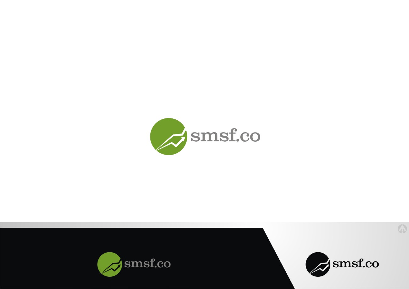 Logo Design by MBARO for this project | Design #3374424