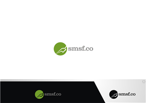Diseño de Logo por MBARO para este proyecto | Diseño: #3374424