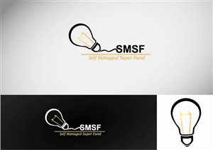 Logo Design by MaViT for this project | Design #3352840
