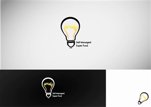 Diseño de Logo por MaViT para este proyecto | Diseño: #3352862