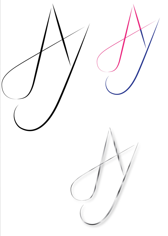 Diseño Gráfico por Anna  para este proyecto | Diseño #3320688
