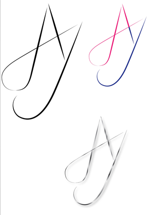 Graphic Design by Anna 