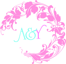 Diseño Gráfico por Jyoti para este proyecto | Diseño #3320227