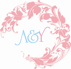 Graphic Design by Jyoti